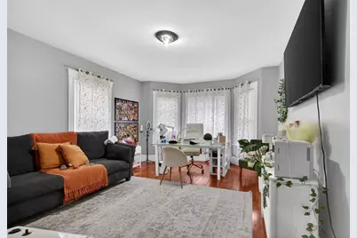 15-17 Johnson St, Fitchburg, MA 01420 - Photo 23