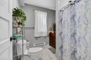 15-17 Johnson St, Fitchburg, MA 01420 - Photo 21