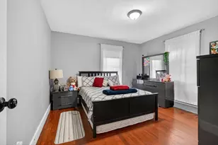 15-17 Johnson St, Fitchburg, MA 01420 - Photo 19