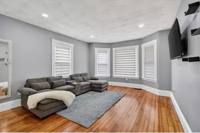 15-17 Johnson St, Fitchburg, MA 01420 - Photo 15