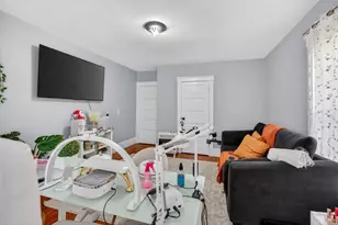 15-17 Johnson St, Fitchburg, MA 01420 - Photo 23