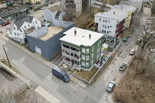 15-17 Johnson St, Fitchburg, MA 01420 - Photo 1