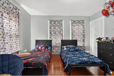 15-17 Johnson St, Fitchburg, MA 01420 - Photo 29