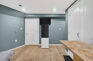 15-17 Johnson St, Fitchburg, MA 01420 - Photo 37