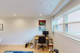 296 Beacon, Boston, MA 02116 - Photo 3