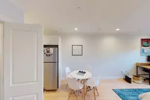 296 Beacon, Boston, MA 02116 - Photo 9