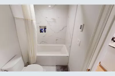 296 Beacon #2, Boston, MA 02116 - Photo 7