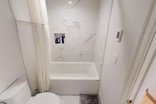 296 Beacon, Boston, MA 02116 - Photo 7