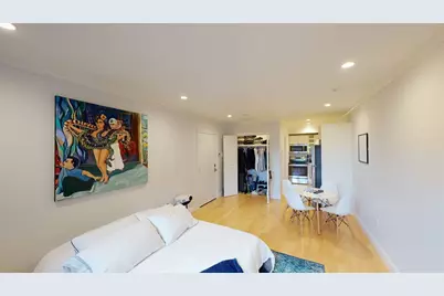 296 Beacon #2, Boston, MA 02116 - Photo 1