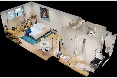 296 Beacon #2, Boston, MA 02116 - Photo 11