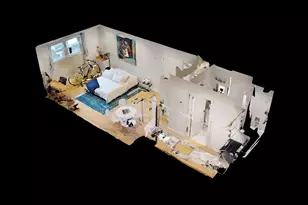 296 Beacon, Boston, MA 02116 - Photo 11