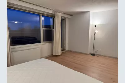 151 Tremont St #6M, Boston, MA 02111 - Photo 5