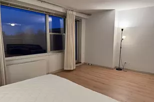 151 Tremont St, Boston, MA 02111 - Photo 5