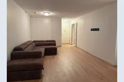 151 Tremont St #6M, Boston, MA 02111 - Photo 3