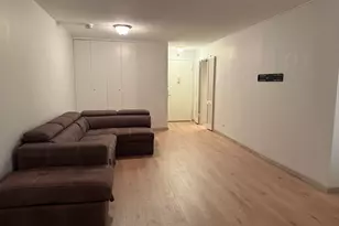 151 Tremont St, Boston, MA 02111 - Photo 3