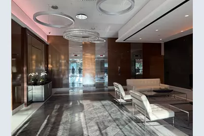 151 Tremont St #6M, Boston, MA 02111 - Photo 15