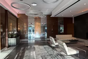 151 Tremont St, Boston, MA 02111 - Photo 15