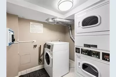 151 Tremont St #6M, Boston, MA 02111 - Photo 11