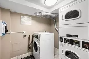 151 Tremont St, Boston, MA 02111 - Photo 11