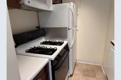 151 Tremont St #6M, Boston, MA 02111 - Photo 9