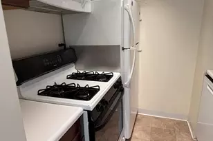 151 Tremont St, Boston, MA 02111 - Photo 9