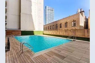 151 Tremont St #6M, Boston, MA 02111 - Photo 13