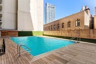 151 Tremont St, Boston, MA 02111 - Photo 13