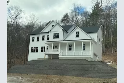 99 W River St, Upton, MA 01568 - Photo 1