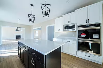 99 W River St, Upton, MA 01568 - Photo 11