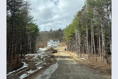 99 W River St, Upton, MA 01568 - Photo 3