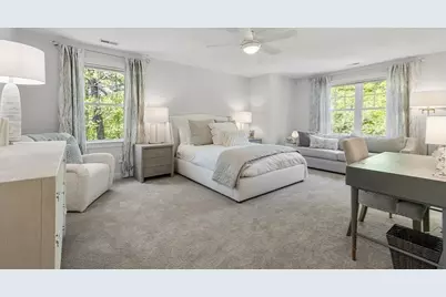 18 Woodchester Dr, Acton, MA 01720 - Photo 21