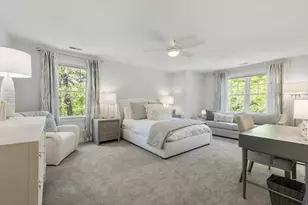 18 Woodchester Dr, Acton, MA 01720 - Photo 21