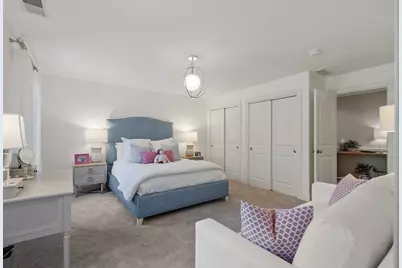 18 Woodchester Dr, Acton, MA 01720 - Photo 23