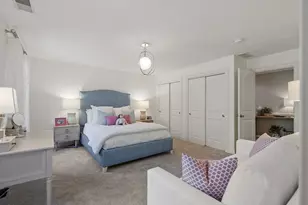 18 Woodchester Dr, Acton, MA 01720 - Photo 23