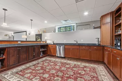 18 Woodchester Dr, Acton, MA 01720 - Photo 27