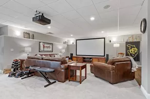 18 Woodchester Dr, Acton, MA 01720 - Photo 25