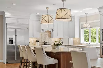 18 Woodchester Dr, Acton, MA 01720 - Photo 5