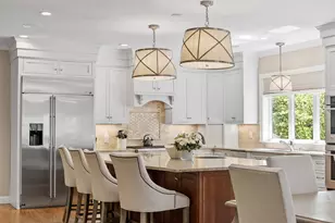 18 Woodchester Dr, Acton, MA 01720 - Photo 5