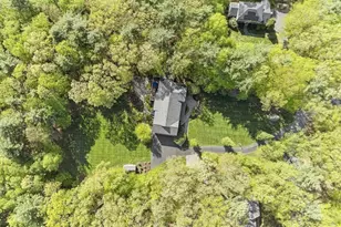 18 Woodchester Dr, Acton, MA 01720 - Photo 31