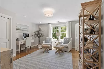 18 Woodchester Dr, Acton, MA 01720 - Photo 19