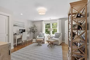 18 Woodchester Dr, Acton, MA 01720 - Photo 19