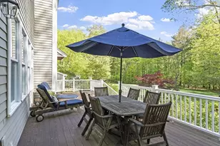 18 Woodchester Dr, Acton, MA 01720 - Photo 13