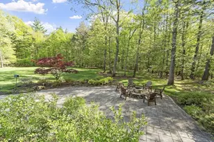 18 Woodchester Dr, Acton, MA 01720 - Photo 15