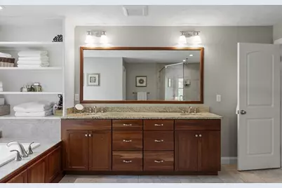 18 Woodchester Dr, Acton, MA 01720 - Photo 17