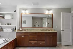 18 Woodchester Dr, Acton, MA 01720 - Photo 17