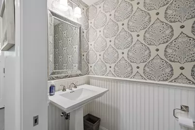 18 Woodchester Dr, Acton, MA 01720 - Photo 9