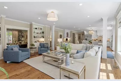 18 Woodchester Dr, Acton, MA 01720 - Photo 11