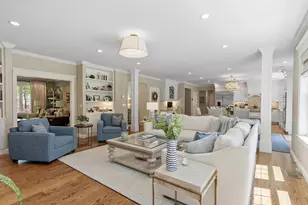 18 Woodchester Dr, Acton, MA 01720 - Photo 11