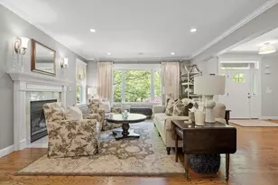 18 Woodchester Dr, Acton, MA 01720 - Photo 3