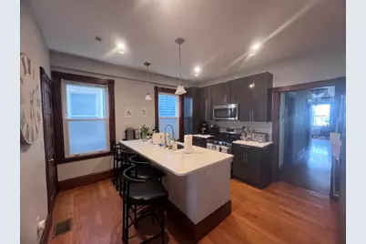 181 M Street #1, Boston, MA 02127 - Photo 13